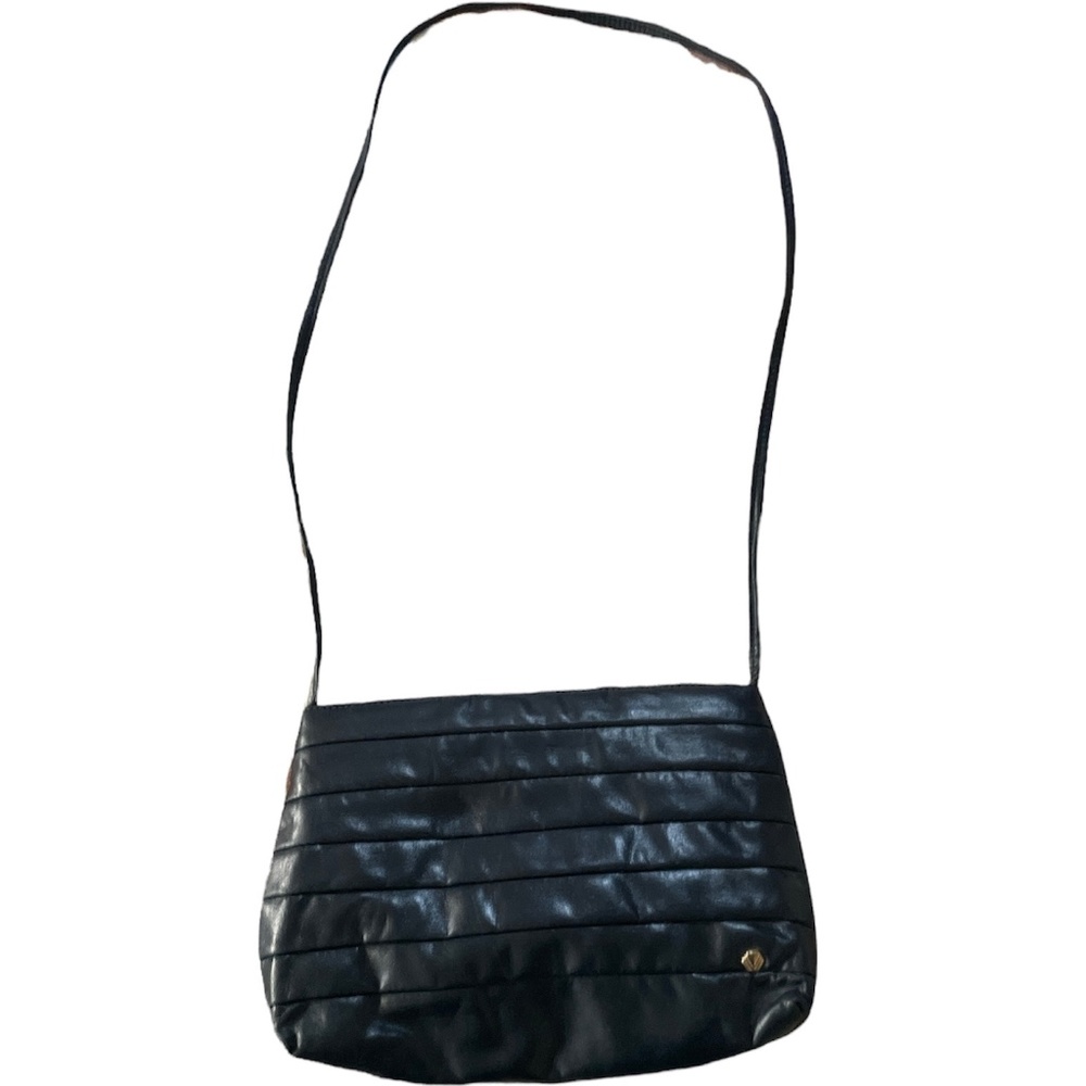Mary Ann Rosenfield Purse